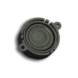 Altavoz 20mm 4 ohm 50331 ESU