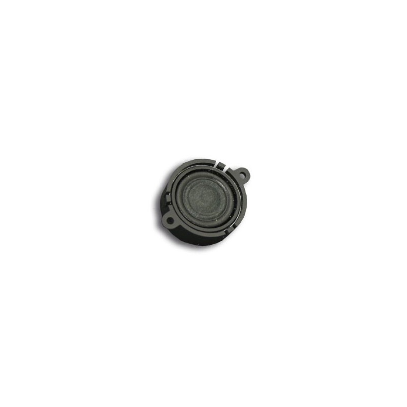 Altavoz 20mm 4 ohm 50331 ESU