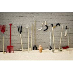 221107 87Train Escala H0