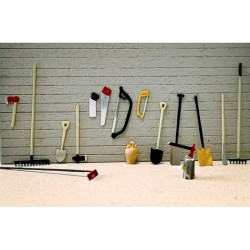 221108 87Train Escala H0