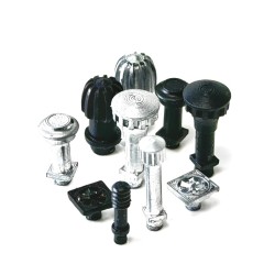 10 salidas de ventilación 221109 87Train Escala H0