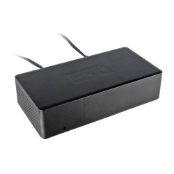 Fuente de alimentación 7A, 150VA 50119 ESU