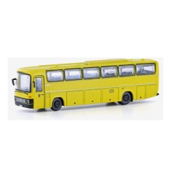 Bus Mercedes Benz 0303 LC4429 Lemke Minis Escala N