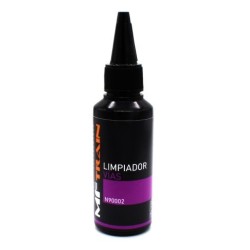 Líquido Limpiador vías y carriles N90002 MFTrain
