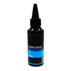 Lubricante especial locomotoras N90003 MFTrain