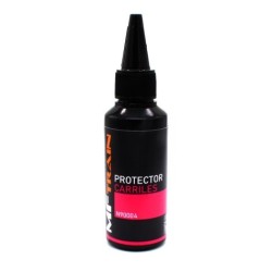 Liquido protector carriles N90004 MFTrain