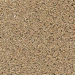 Balasto beige basto 7061 Busch