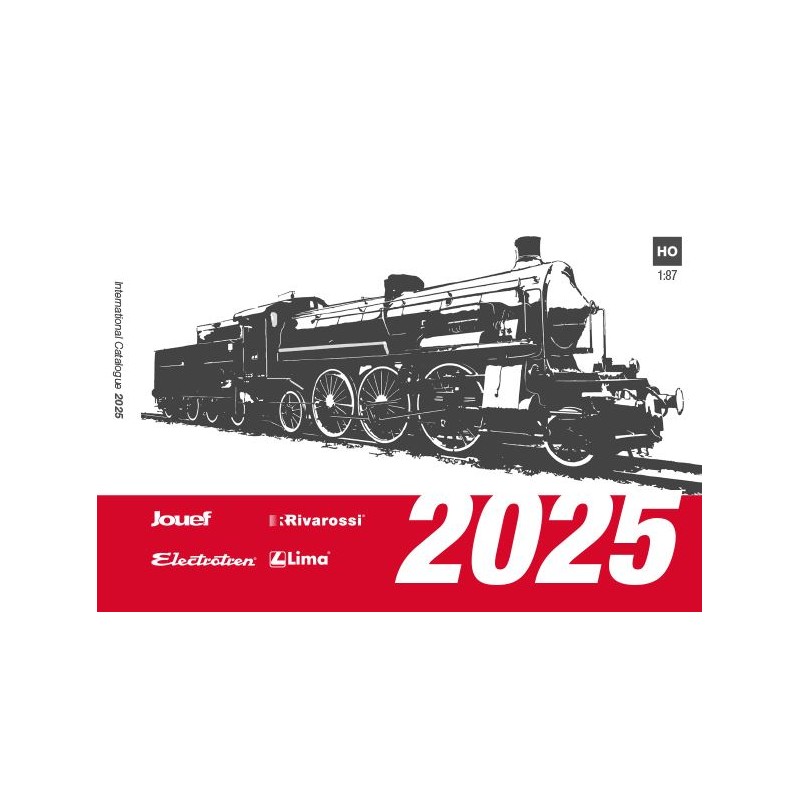 Hornby, Torres : Hornby: : Hogar Y Cocina