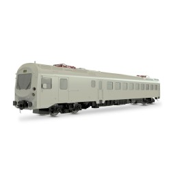 Automotor 444 HE2021 Electrotren