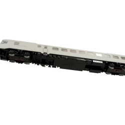 Automotor HE202D Electrotren Escala H0