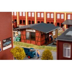 11465 Auhagen