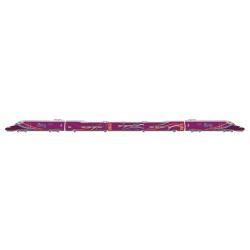 DCC Sonido AVLO HE2031S Electrotren Escala H0
