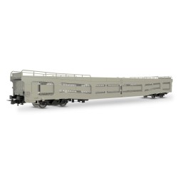 Plataforma HE4043 Electrotren Escala H0