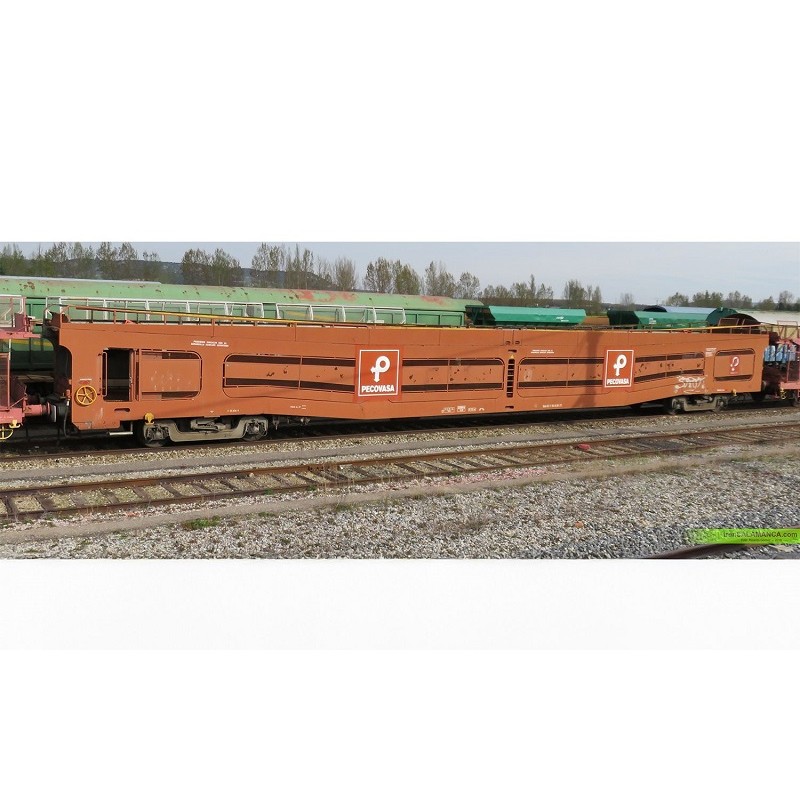 portacoches-he4044-electrotren-escala-h0-modelismo-tren