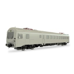 Automotor HN2617D Digital Arnold Escala N