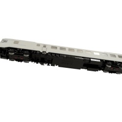 Automotor RENFE HN2618D Digital Arnold Escala N