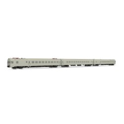 HN2618S Arnold