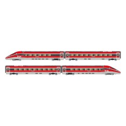 IRYO DCC Digital HN2622D Arnold Escala N