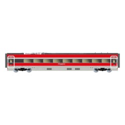 HN2622D Arnold