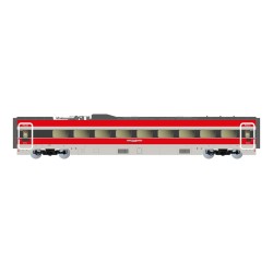 IRYO HN3515 Arnold Escala N