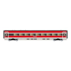 HN3515 Arnold