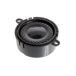 Altavoz 23mm 4 ohm 50332 ESU