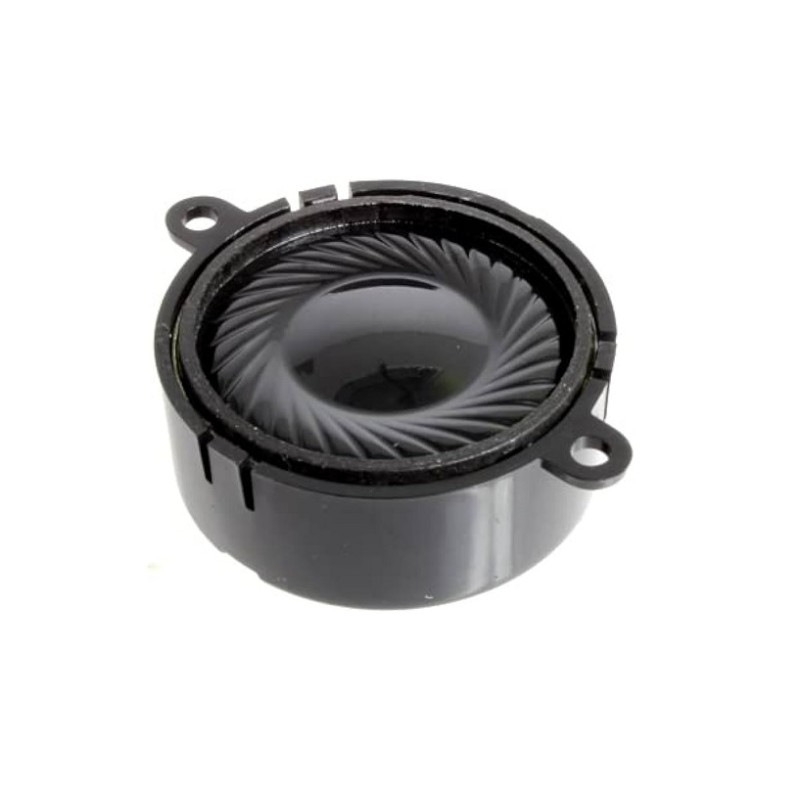 Altavoz 28mm 4 ohm 50333 ESU