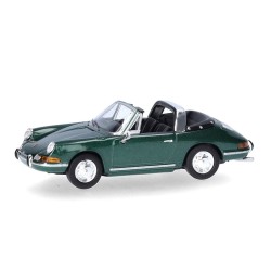 Porsche 911 Targa 033732-004 Herpa Escala H0 1:87