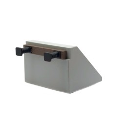 Topera Unificada RENFE 22505 87Train Escala H0