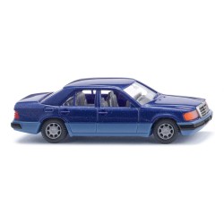 Mercedes Benz 260 E 015320 Wiking Escala H0 (1:87)