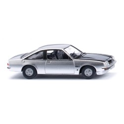 Opel Manta B GT/E 023403 Wiking Escala H0 (1:87)