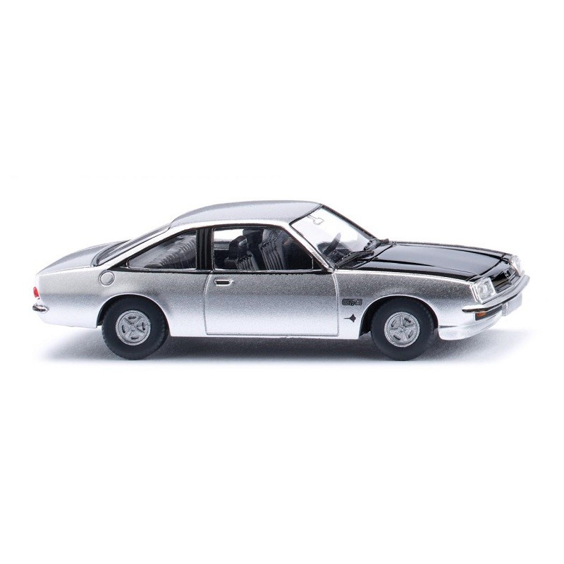 Opel Manta B GT/E 023403 Wiking Escala H0 (1:87)