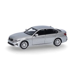 BMW G20 430791-005 Herpa Escala H0 1:87