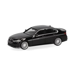 BMW Alpina B3 420976-003 Herpa Escala H0 1:87