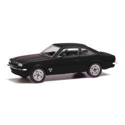 Opel Mantra B 024389-009 Herpa Escala H0 1:87