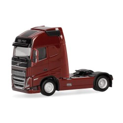 Volvo FH16 GL XL 313353-004 Herpa Escala H0 1:87