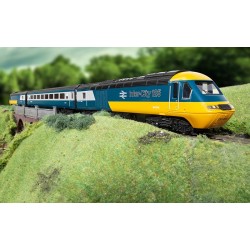 Set iniciación B.R. Intercity R1289M Hornby