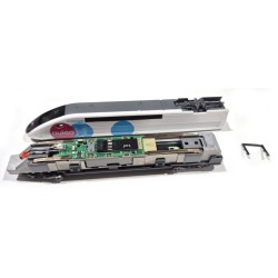 OUIGO sonido K10-2117 Kato Escala N