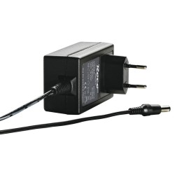 Transformador 18V 36W 10850/681301 Roco/Fleischmann