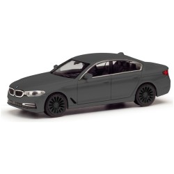 BMW Serie 5 420372-003 Herpa Escala H0 1:87