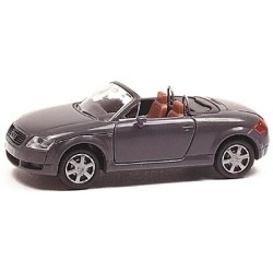 Audi TT Roadster 10950 Rietze Escala H0