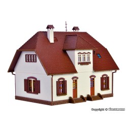 Casa 43657 Vollmer