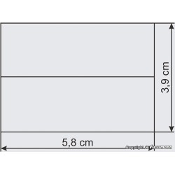 47556 Vollmer