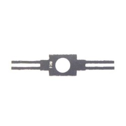 10 tomas de contacto N04 Train-O-Matic Escala N