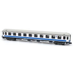 Coche A10x-12.142 1ª Clase N50821 MfTrain Escala N