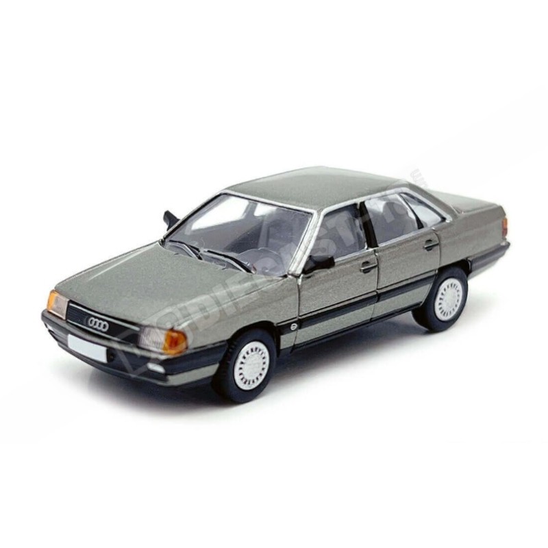 Audi 100 (C3) 870439 PCX87 Escala H0 1:87