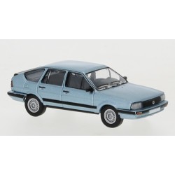 Volkswagen Passat B2 Azul 870410 PCX87 Escala H0 1:87