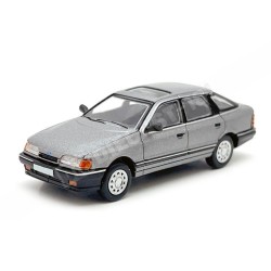 Ford Scorpio Gris 870457 PCX87 Escala H0 1:87