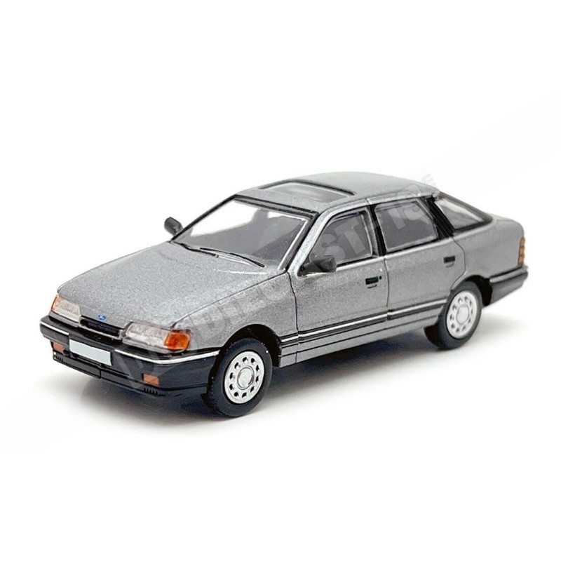 Ford Scorpio Gris 870457 PCX87 Escala H0 1:87