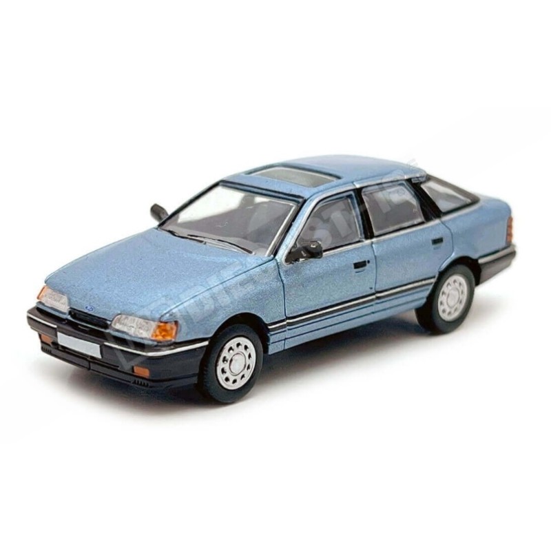 Ford Scorpio Azul 870459 PCX87 Escala H0 1:87